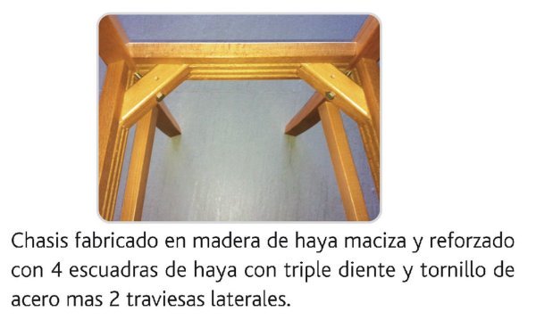 122_envejecidaX_03-1 122 envejecidaX 03 1