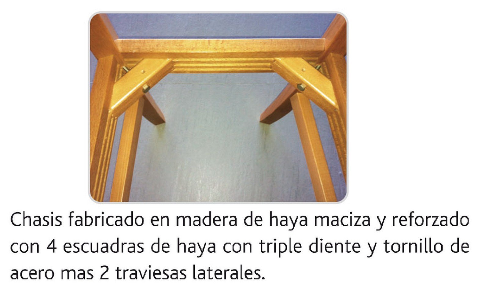 124_tapizadaX_02-1 124 tapizadaX 02 1