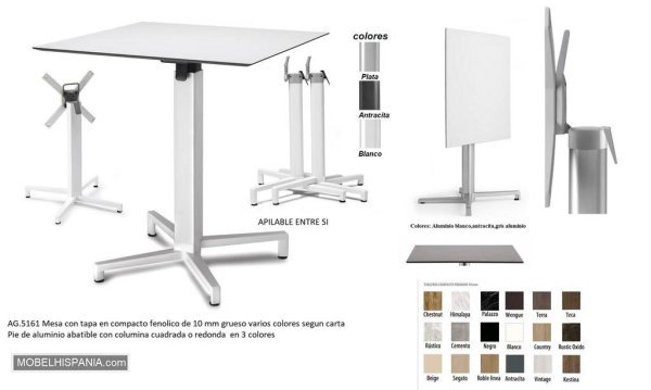 5160C-mesa-compact2 5160C mesa compact2 1