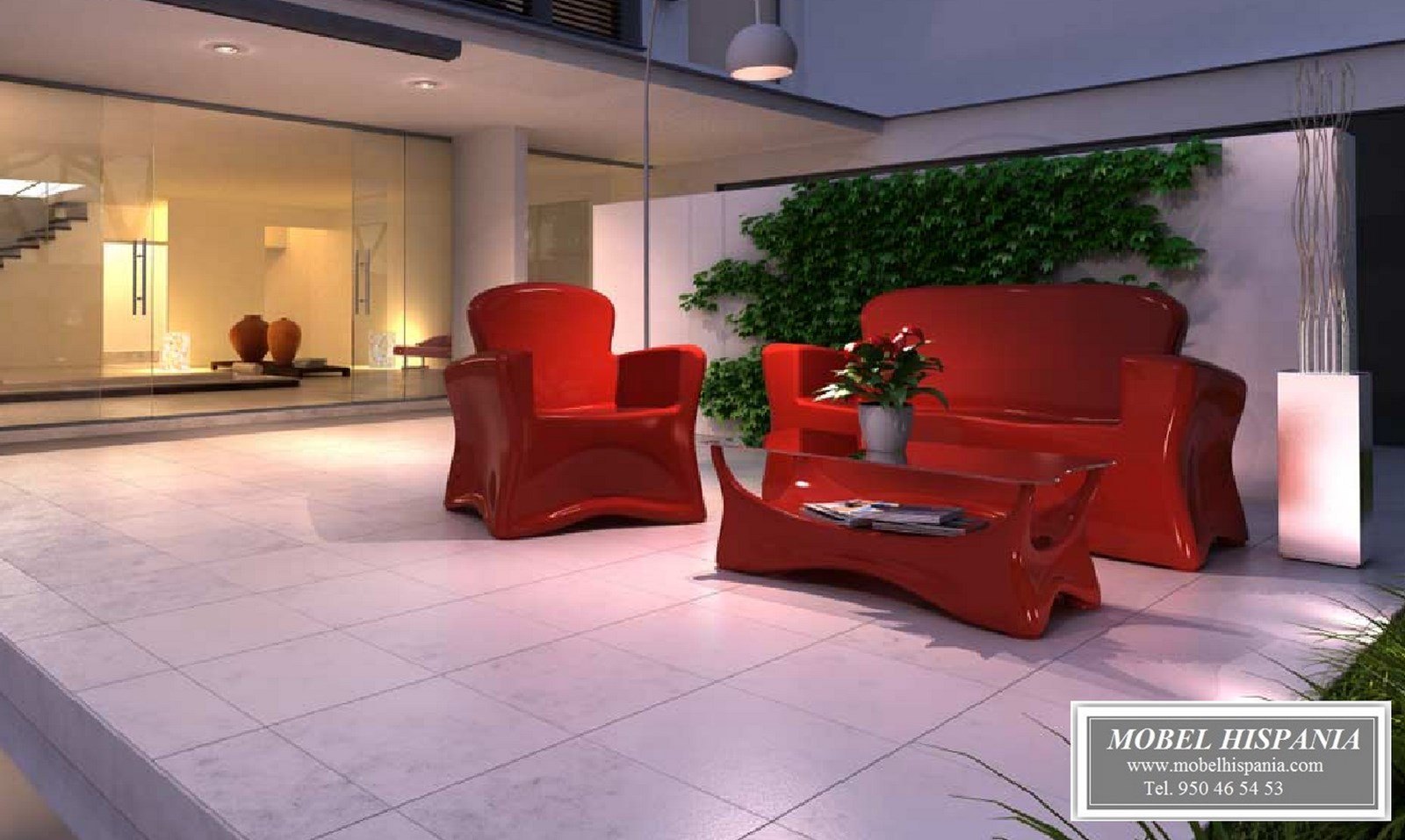 826 mesa centro iluminable 03