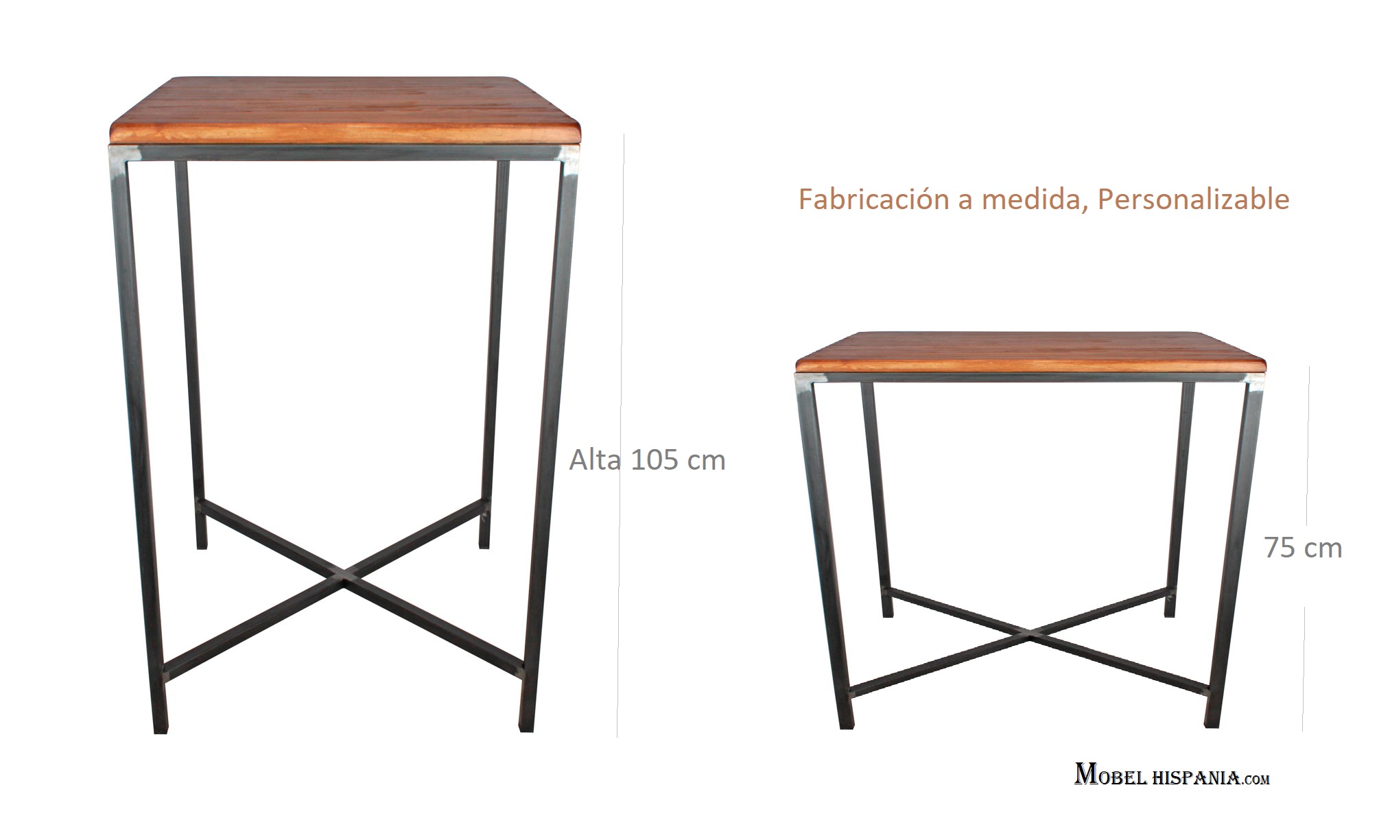 MORRIS_mesa-2_03 MORRIS mesa 2 03