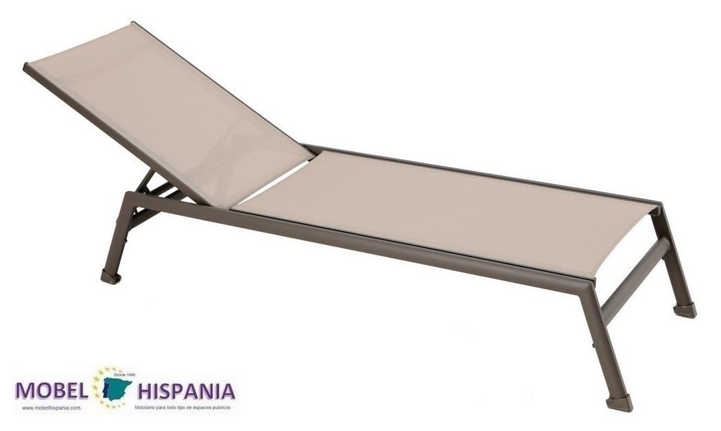 S017B-BERNA_01 S017B BERNA 01