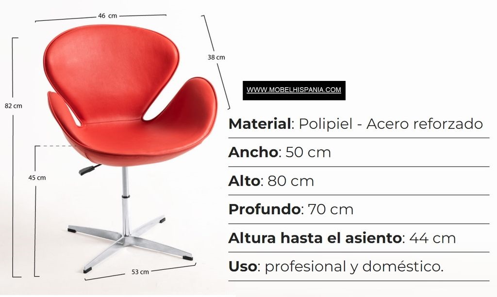 Sybala-rojo-w_01-2 Sybala rojo w 01 2