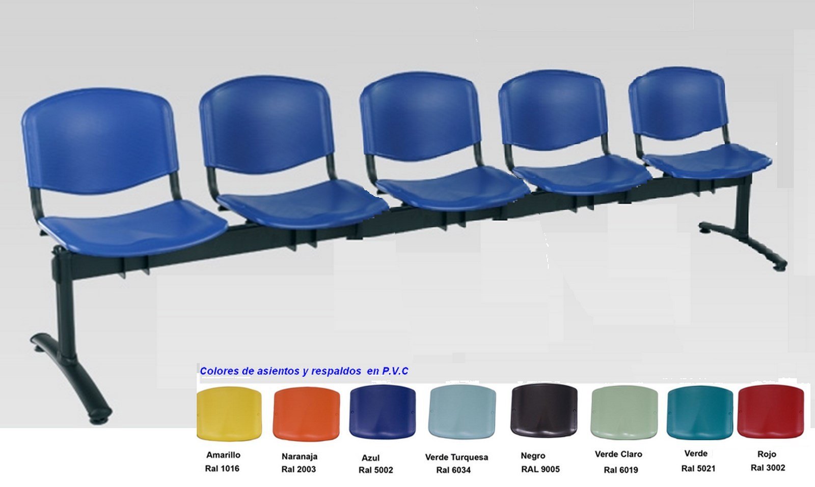 abata pvc bancada abatible 01