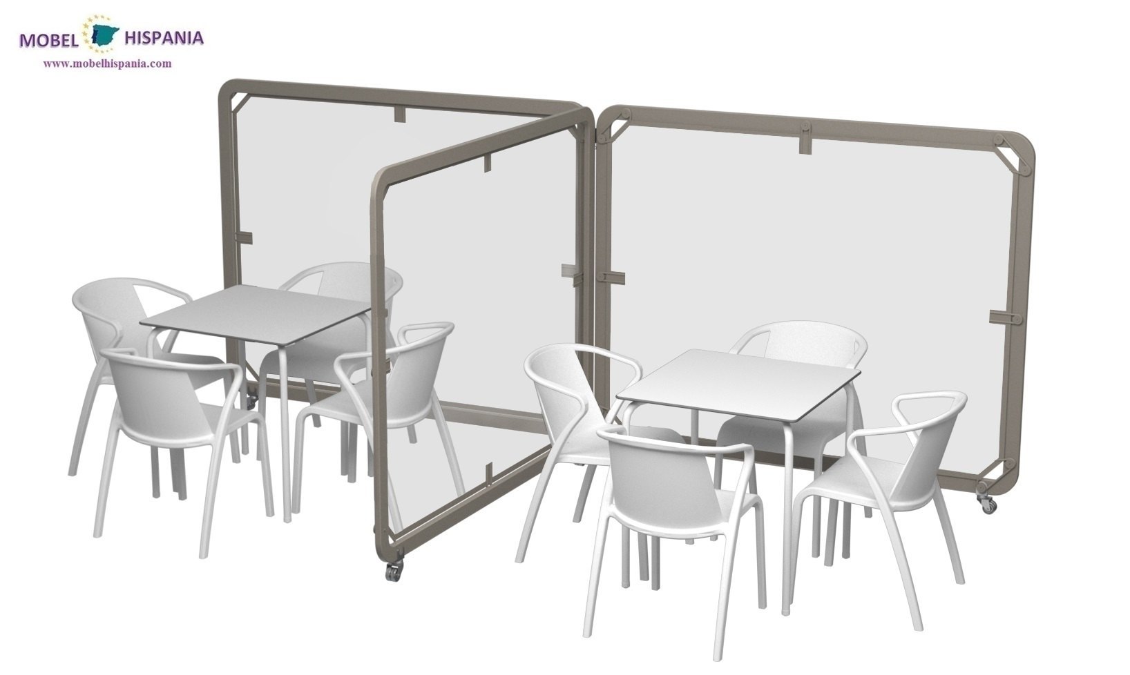 mamparas-proteccion-3_03 mamparas proteccion 3 03