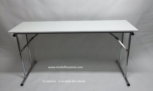 mesa formacion plegable2 06