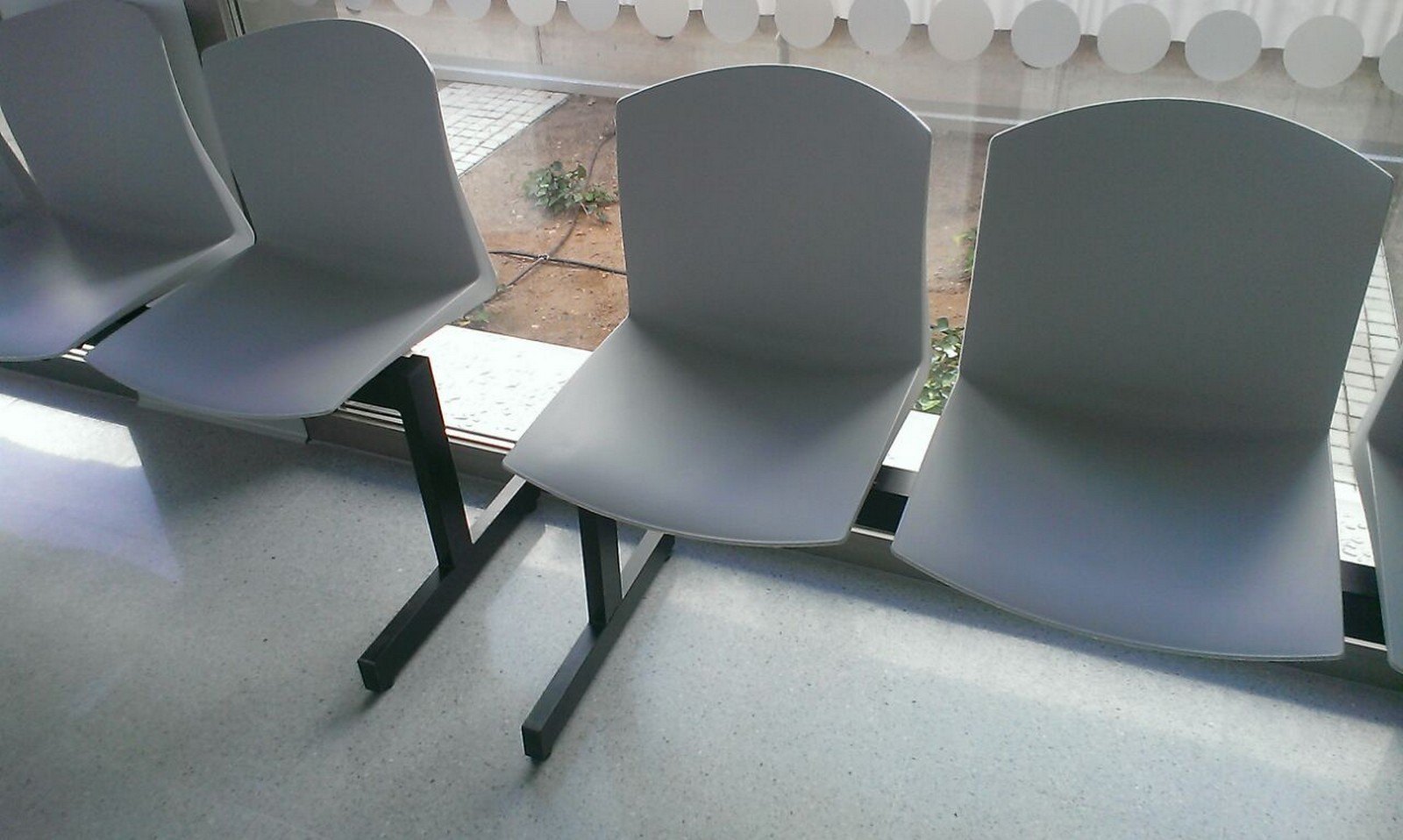 pull bancad 5plazas pvc 05