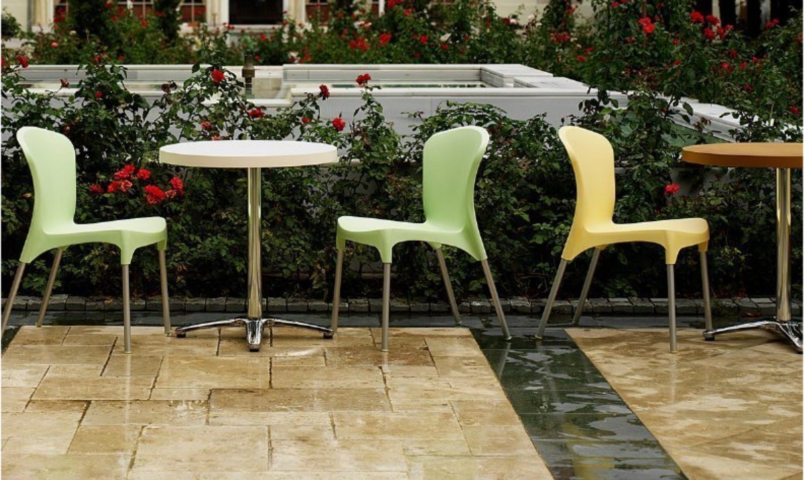 rio_azul-1600x1200_02 rio azul