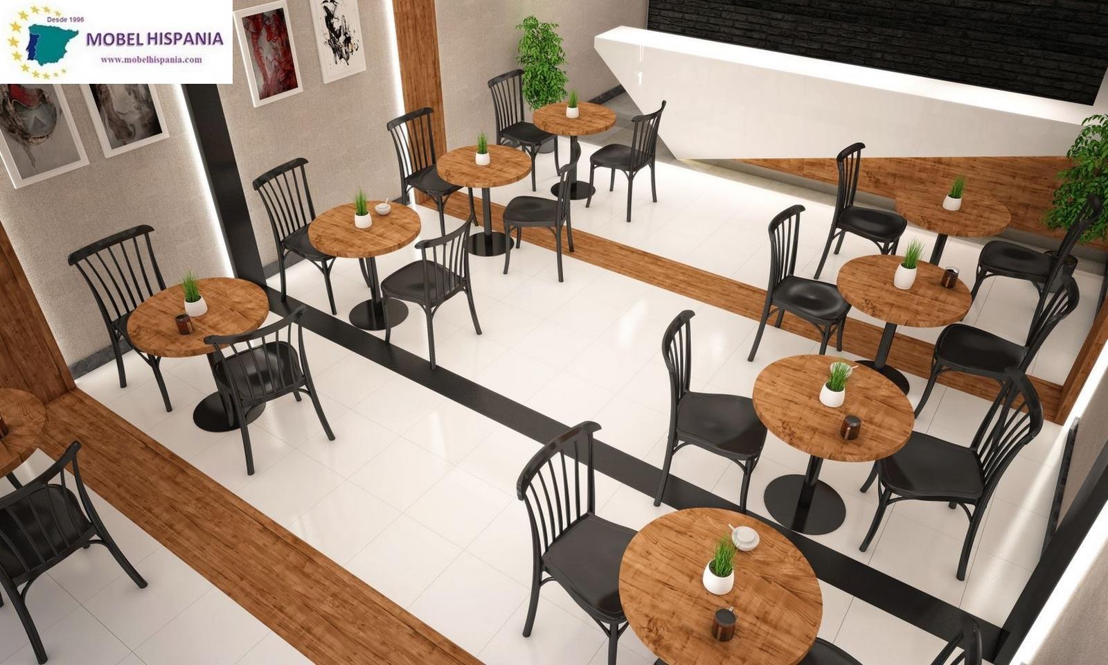 1124 silla cemento 07 2