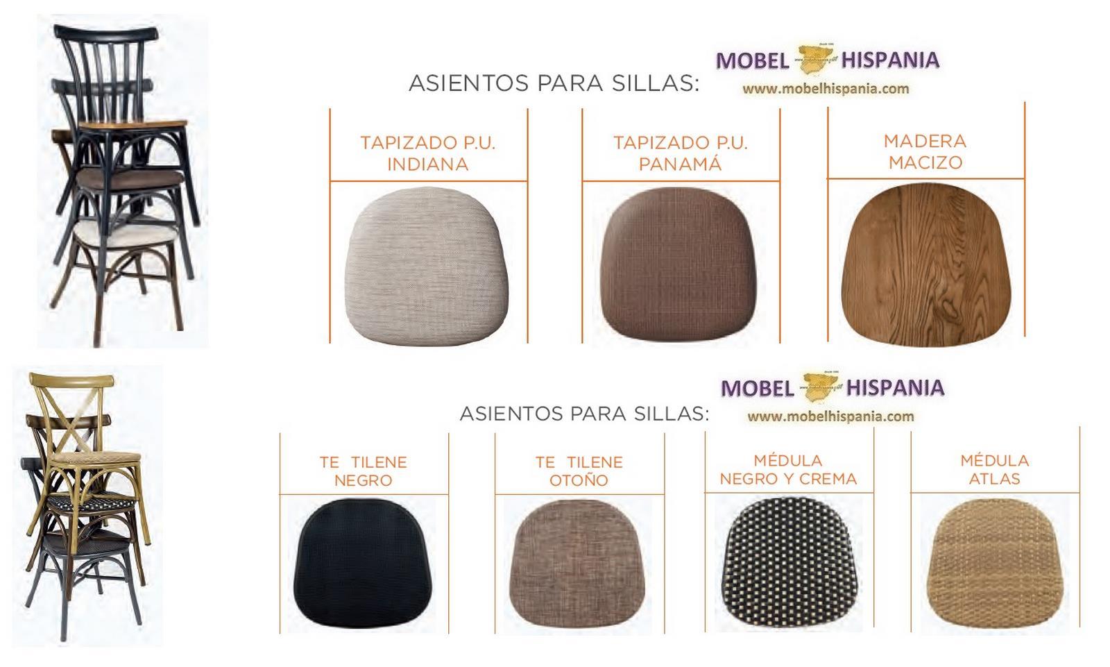 163 silla aluminio deco bambu medula atlas 01 2