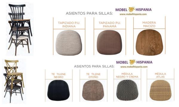 164-Silla-Negro-Asiento-Tapizado-Verde_02-1 164 Silla Negro Asiento Tapizado Verde 02 1