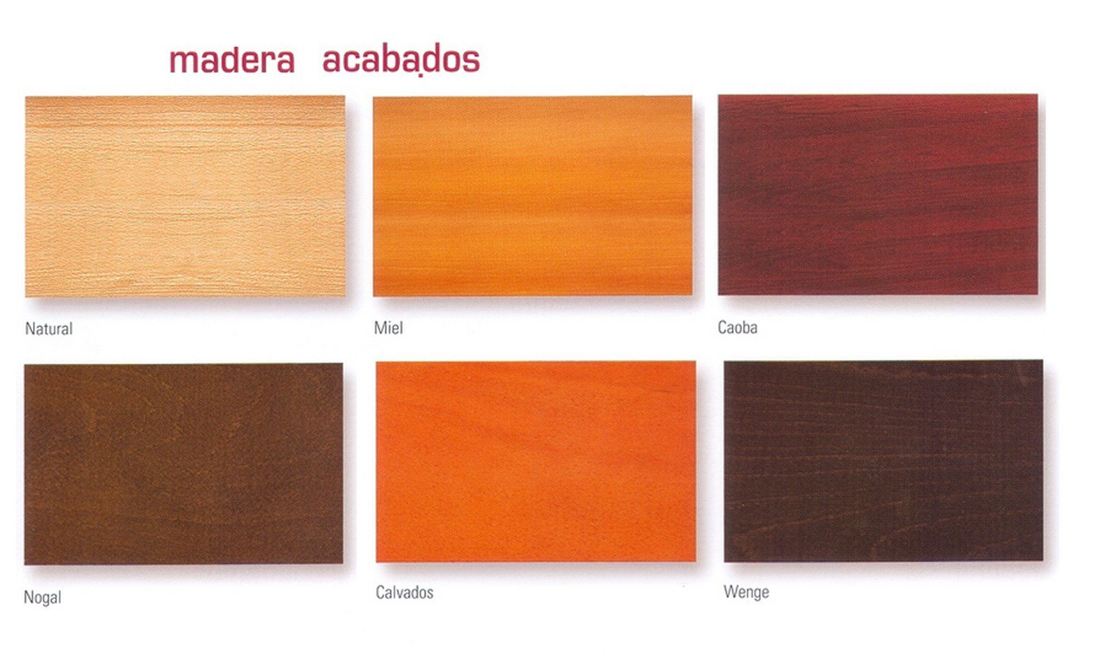 21 taburete madera taberna 04 1