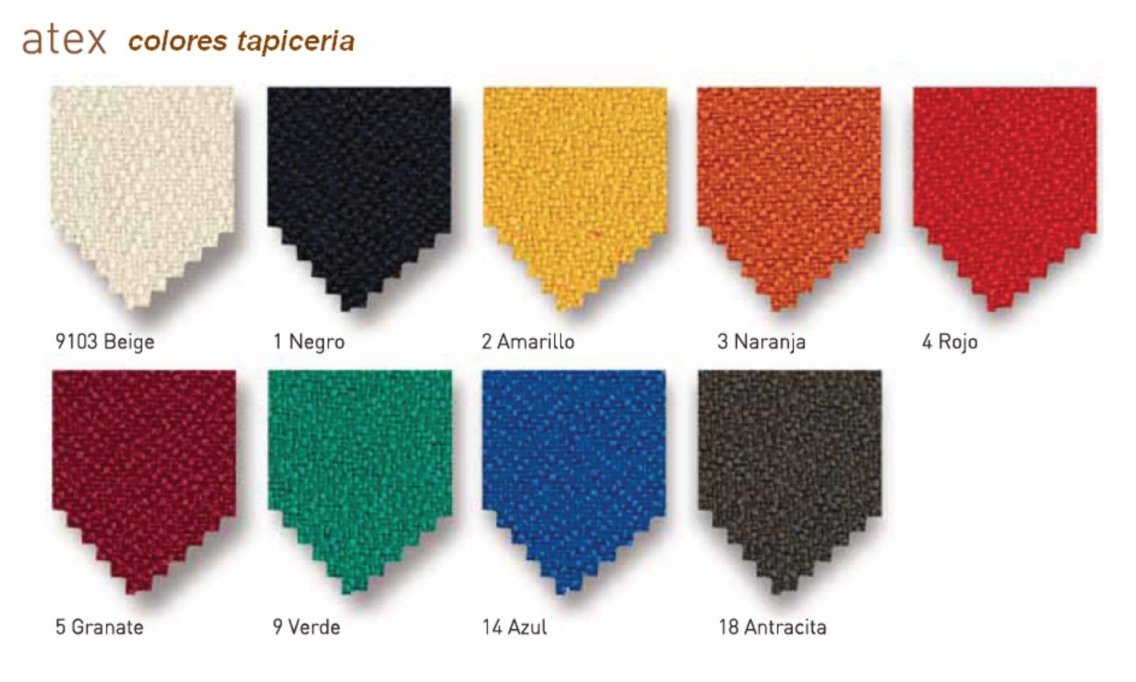 36_silla_madera_tapizada_05-1 36 silla madera tapizada 05 1