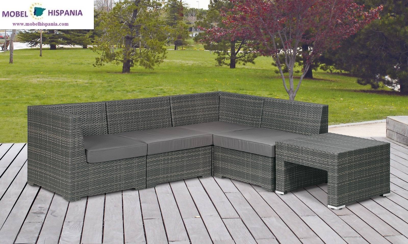 4290 mesa baja ceniza 10