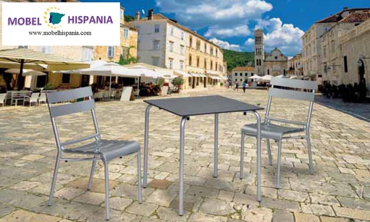 4424 silla aluminio grafito 07