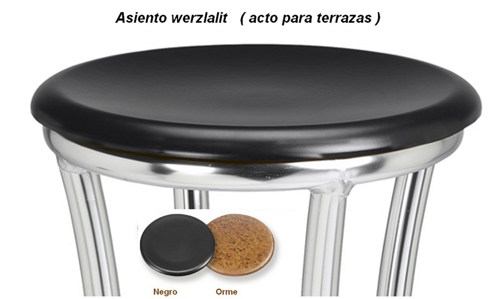 571werzalit taburete aluminio 01 1