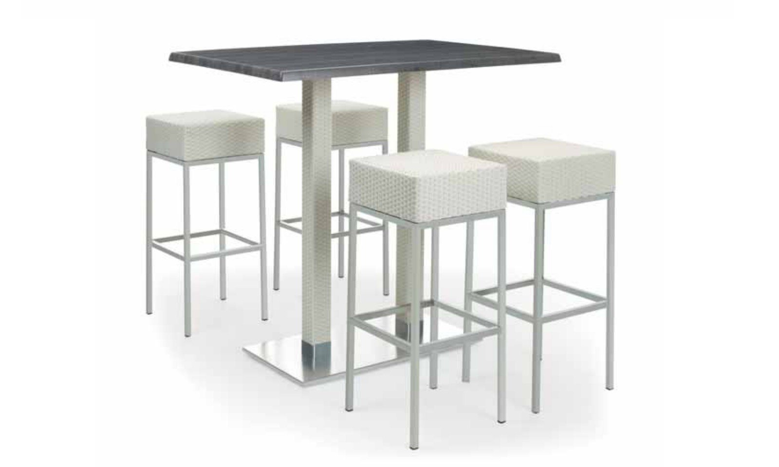 9811_doble_columna_trenzada_antracita_terrazas__06-1 9811 doble columna trenzada antracita terrazas 06 1