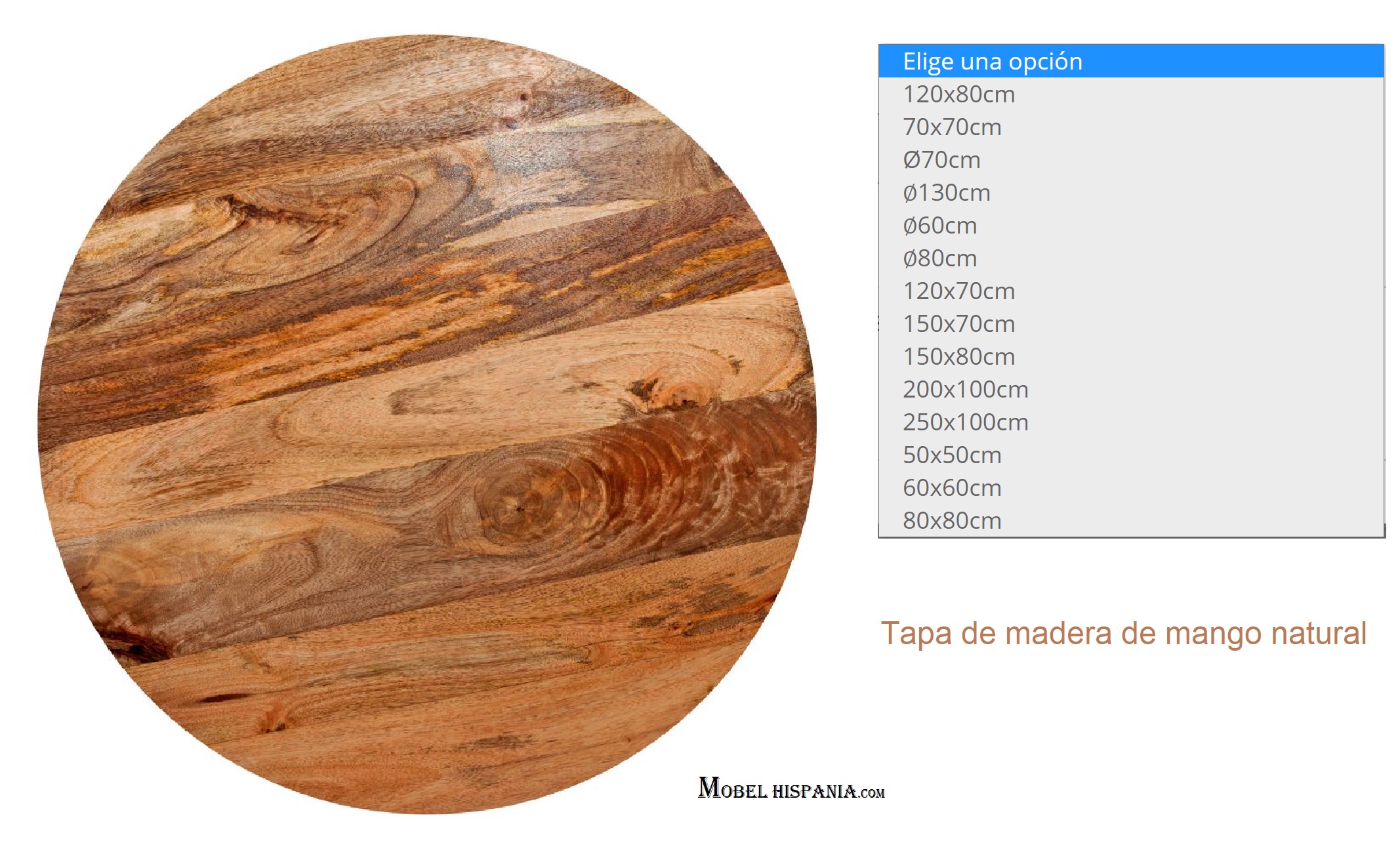 DELHI-tapa-mango_02 DELHI tapa mango 02