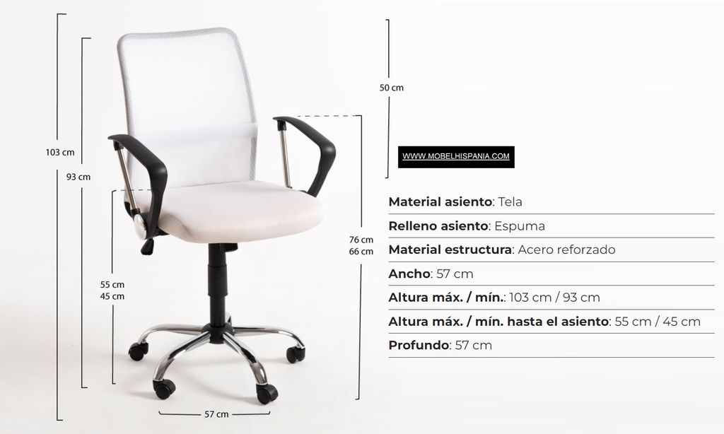 Kaira-oficinas-1_02 Kaira oficinas 1 02