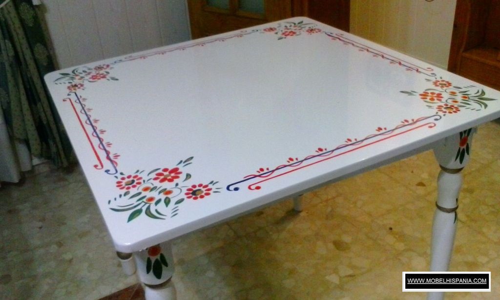 Rocio-mesa-roja_13 Rocio mesa roja 13