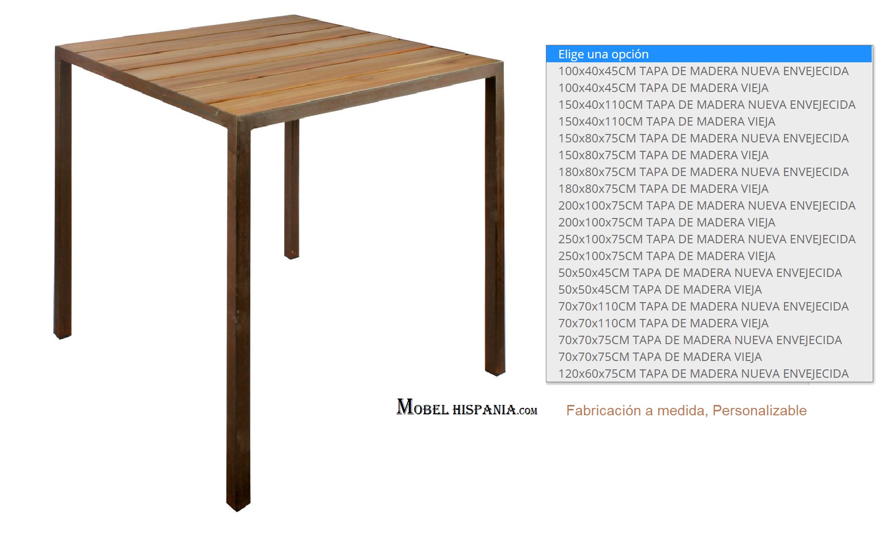 SHINE-mesa-metal-madera_03 SHINE mesa metal madera 03