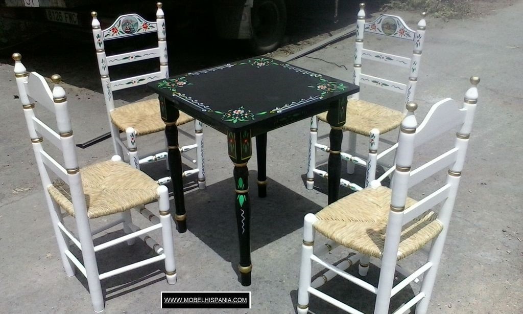 Tres-anillas-verde-carruaje-w_07 Tres anillas verde carruaje w 07