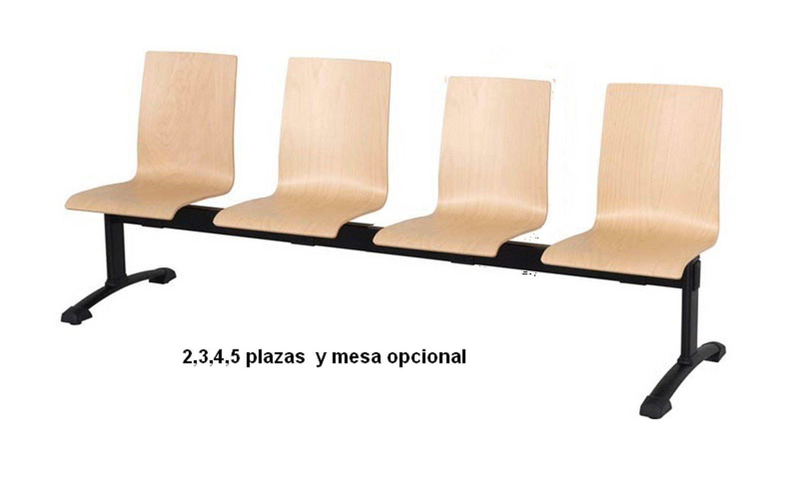 jupiter_b_bancada_salas_espera_madera_07 jupiter b bancada salas espera madera 07