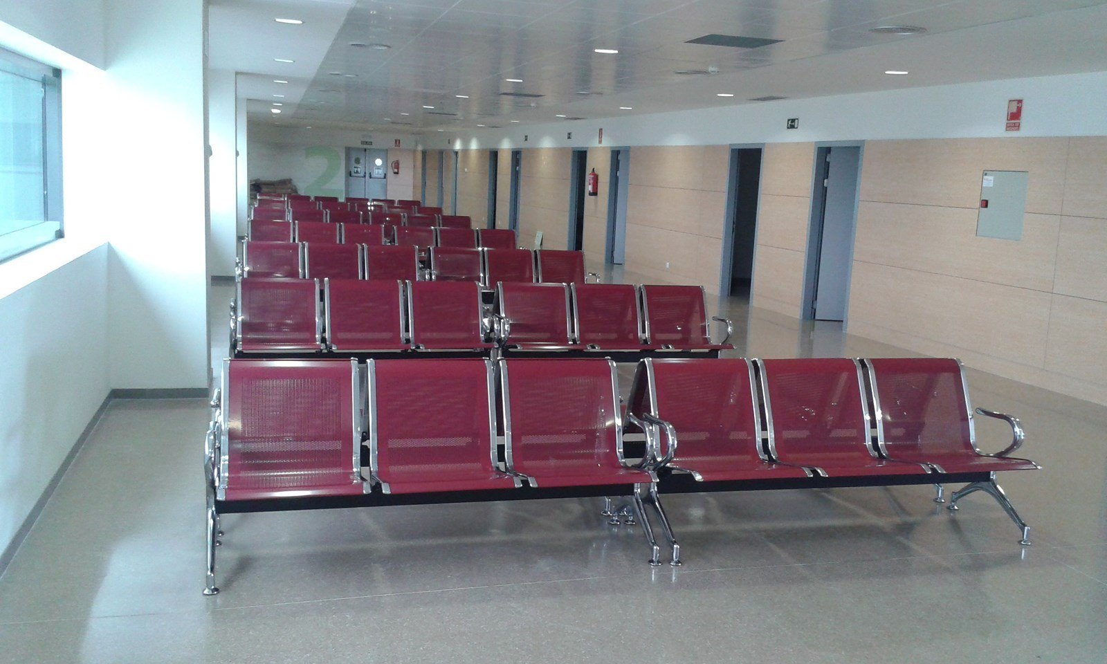 roma bancada tapizada 2p 09