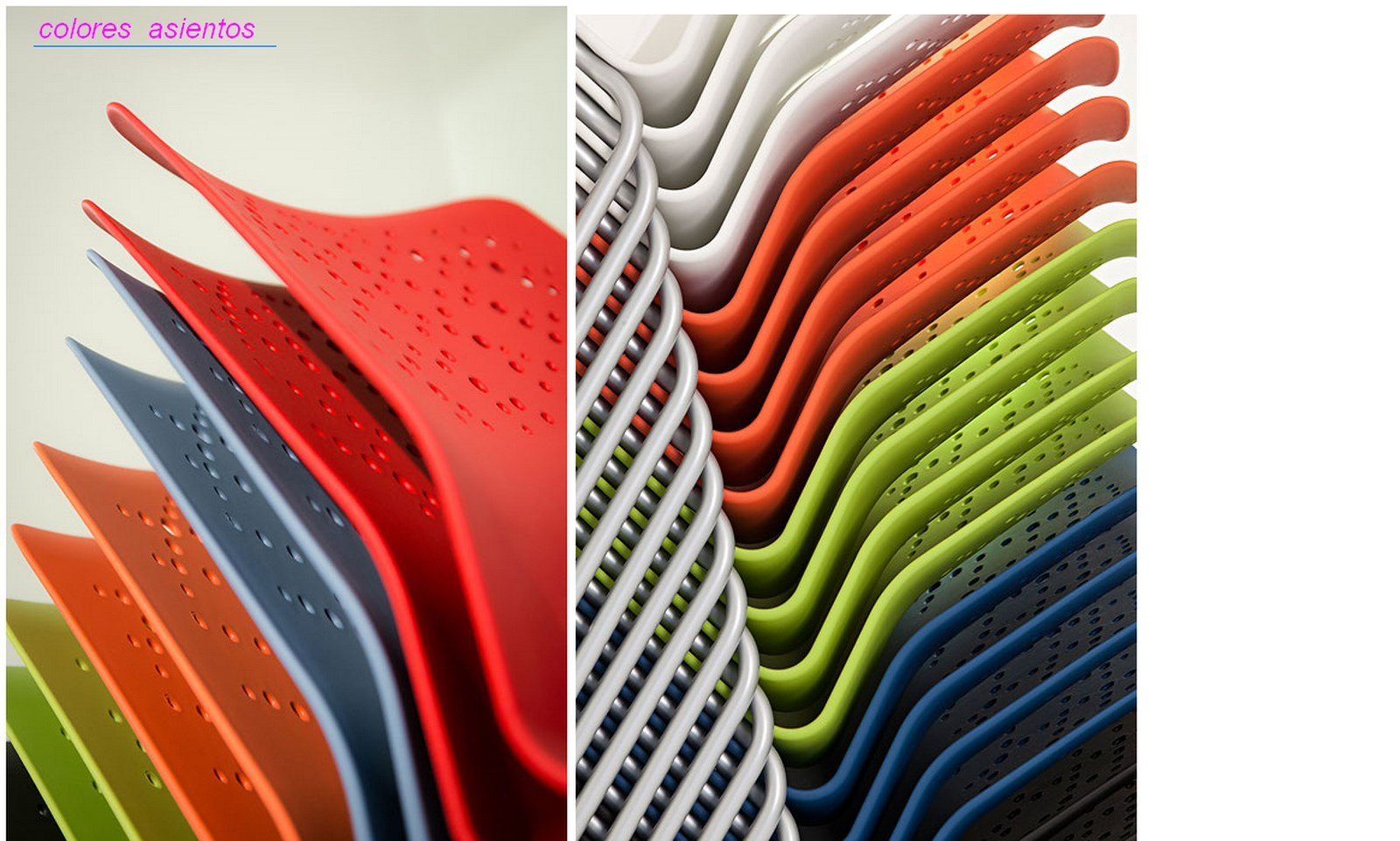 urban-taburete-puesto-trabajo_06-2 urban taburete puesto trabajo 06 2