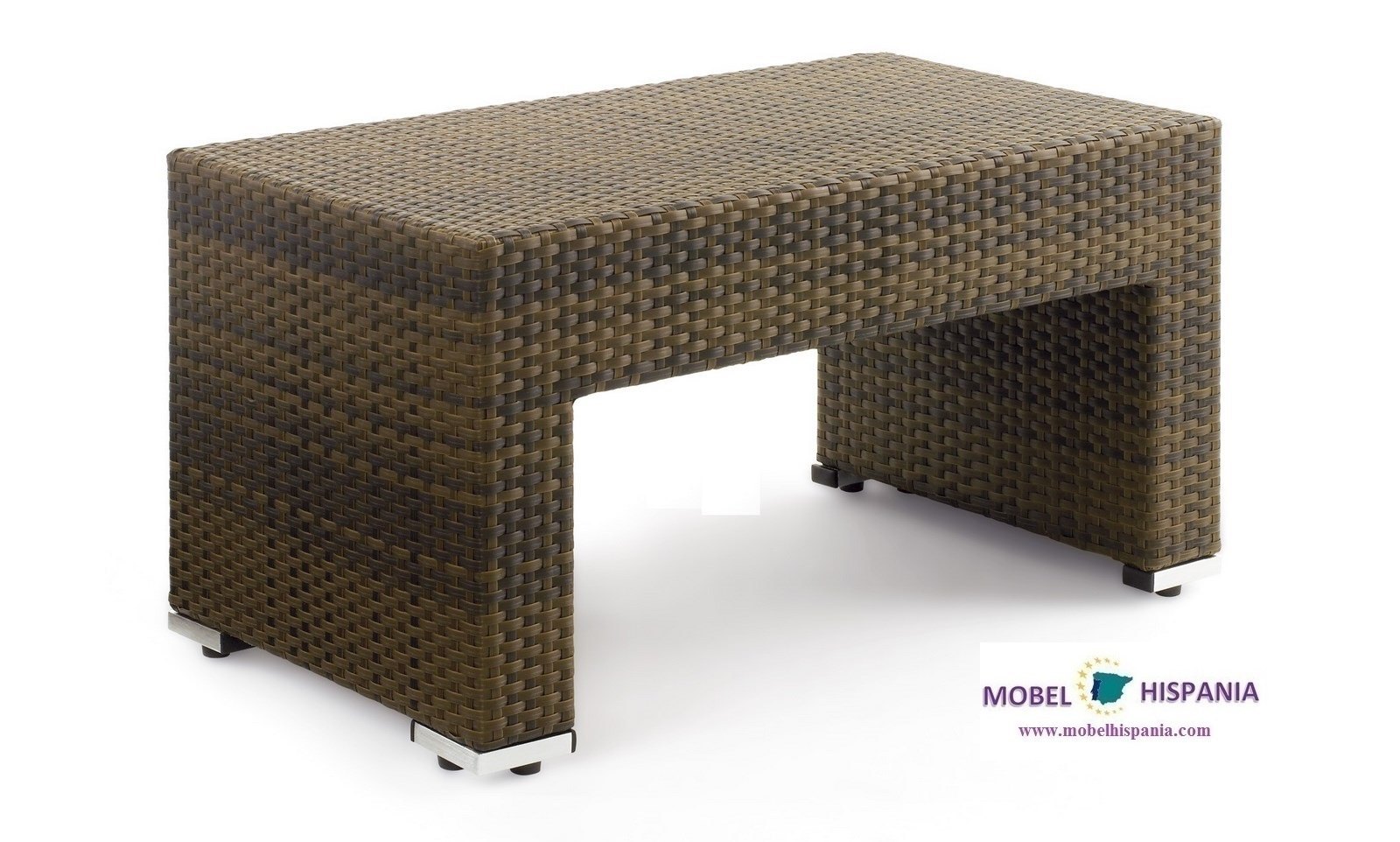 4290-mesa-baja-cafe_01 4290 mesa baja cafe 01