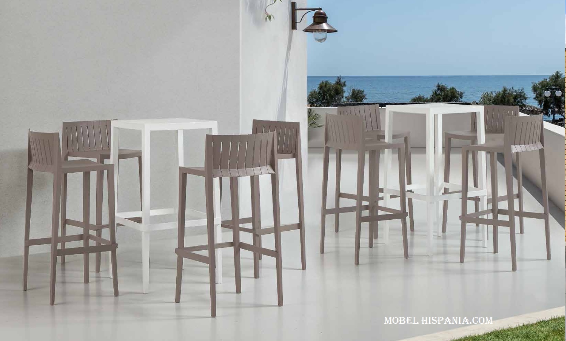 MES403-taburete-polipropileno-color_02-1 MES403 taburete polipropileno color 02 1