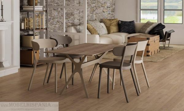 casino chocolate silla resina 1 02 3