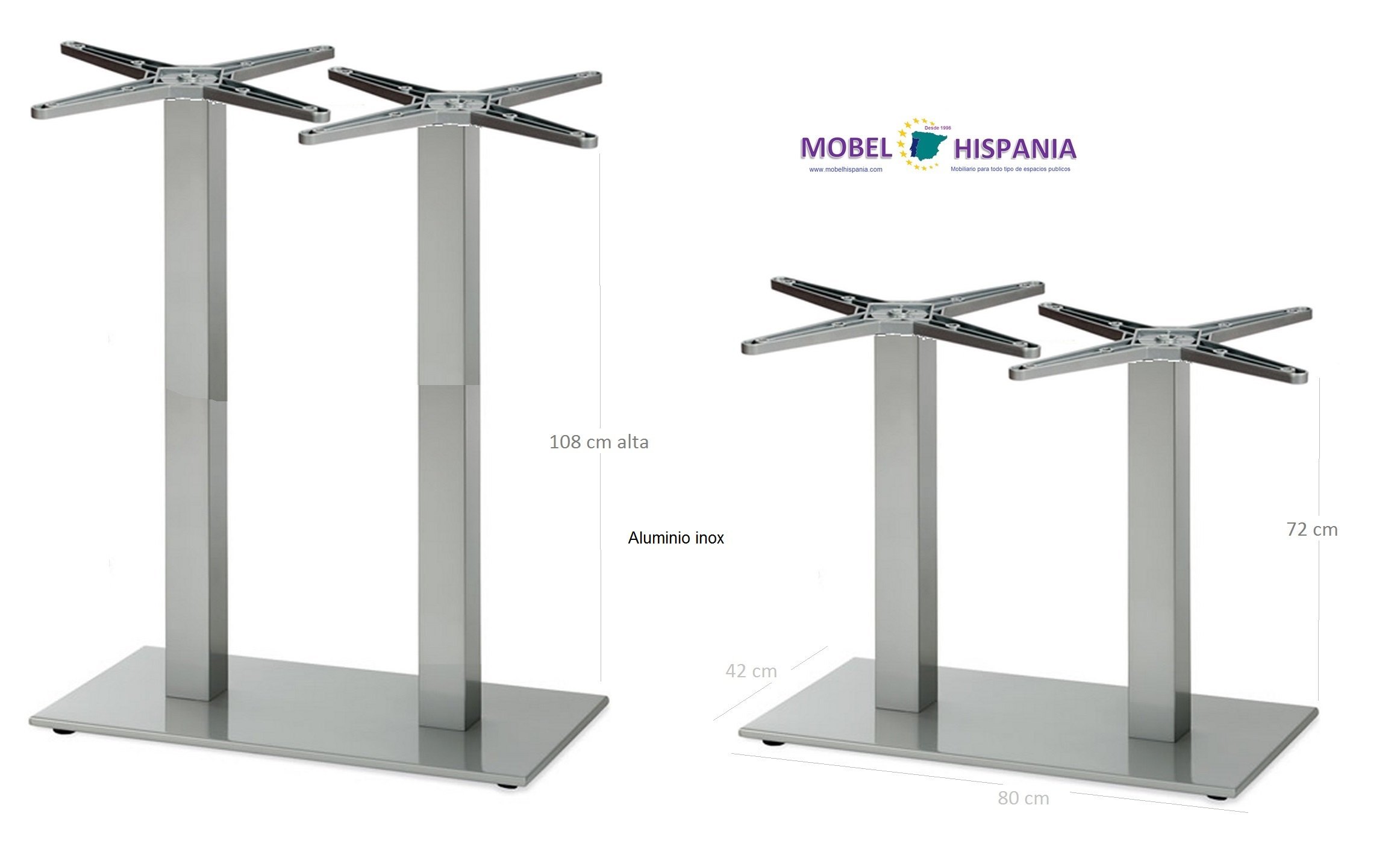 munich-doble-blanco-alta_02 munich doble blanco alta 02