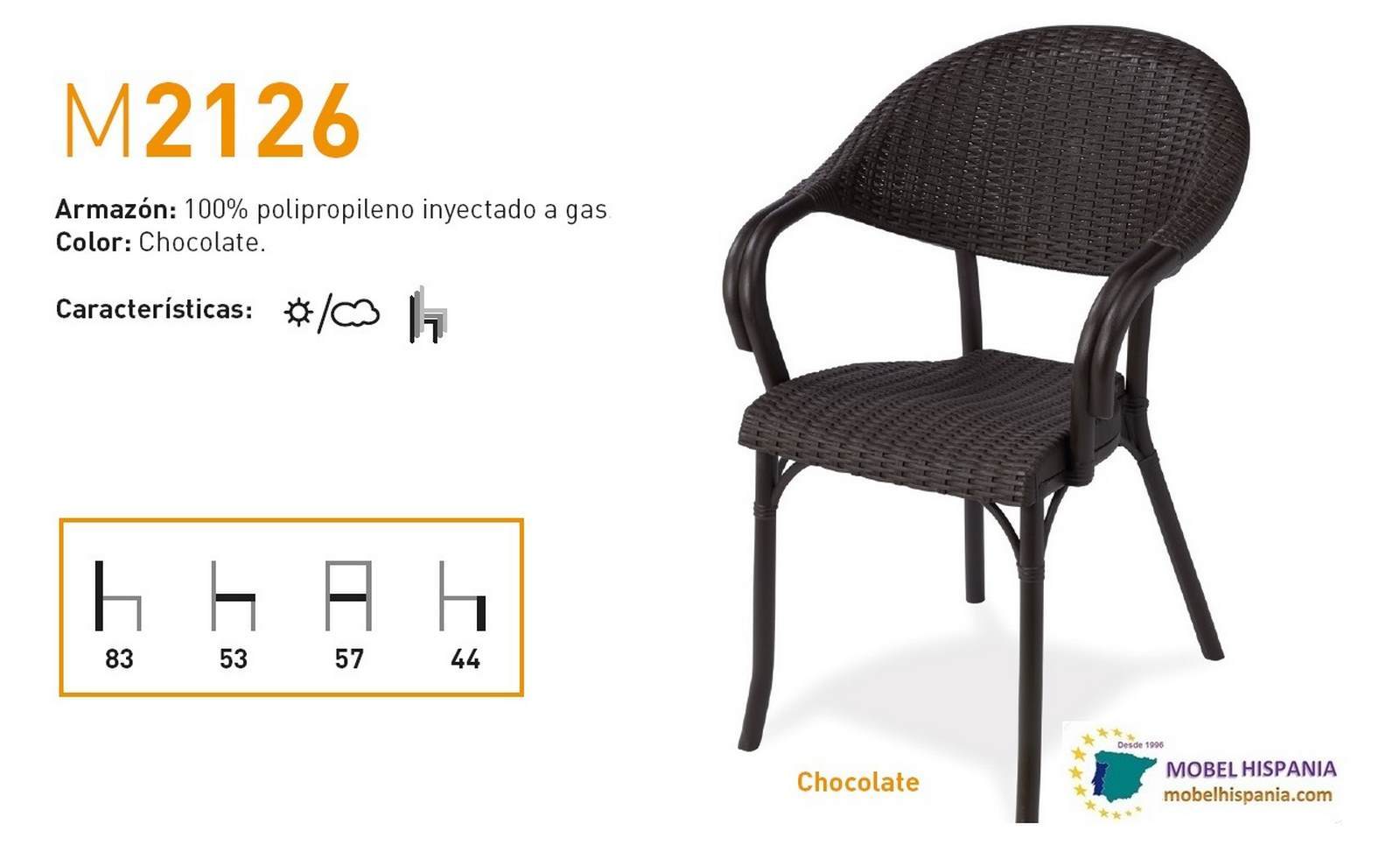 2126-sillon-plastico-blanco_03 2126 sillon plastico blanco 03