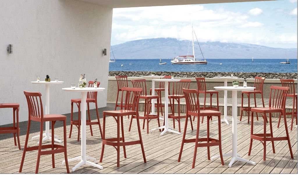 5124-tabu-terracota_05 5124 tabu terracota 05