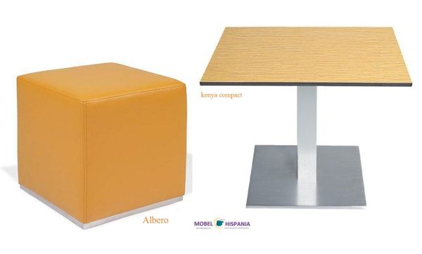 Puf cuadrado albero 01 scaled