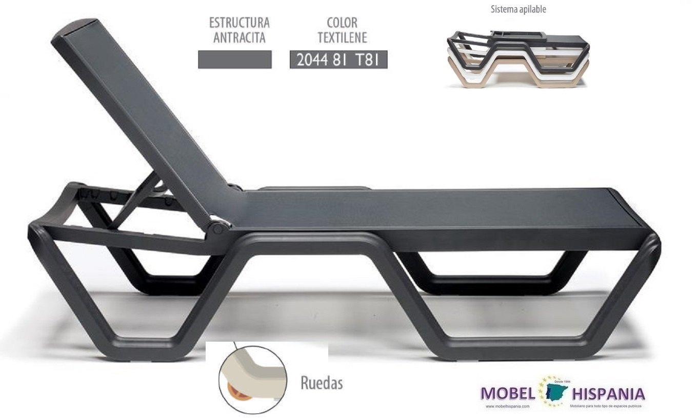 VELA-TORTORA_06 VELA TORTORA 06