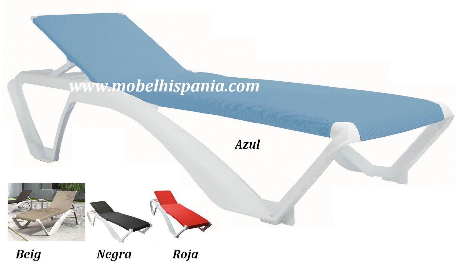 acqua tumbona textiline mobel hispania 01