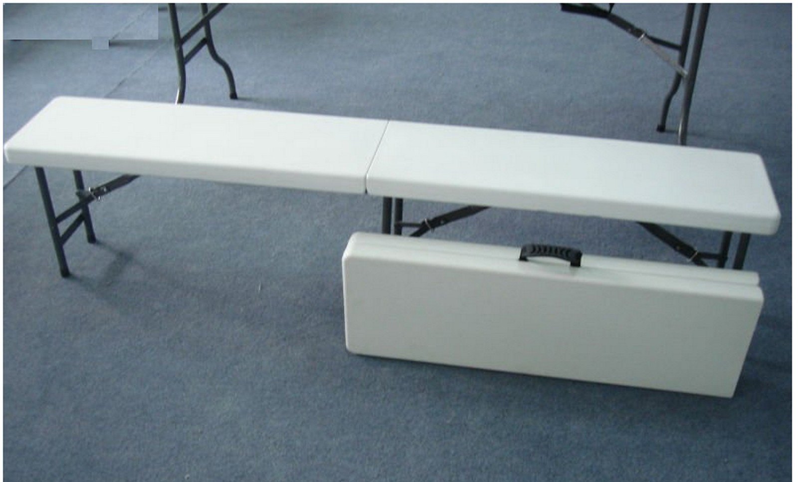 banco_mesa_plegable_politileno_05 banco mesa plegable politileno 05