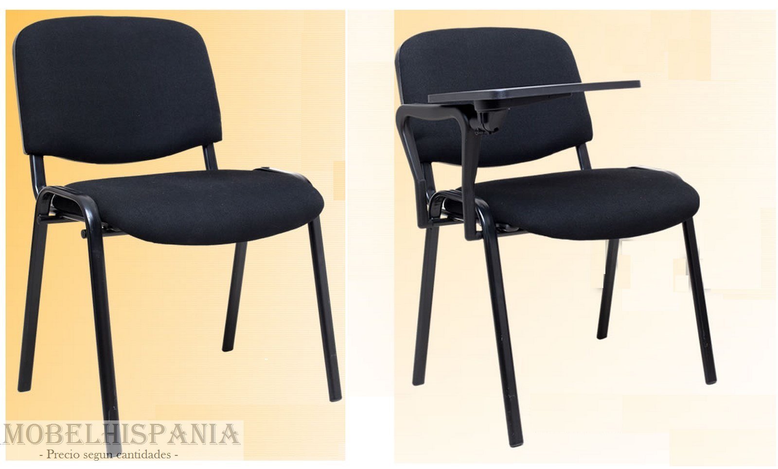 convencion silla pala azul 05 3