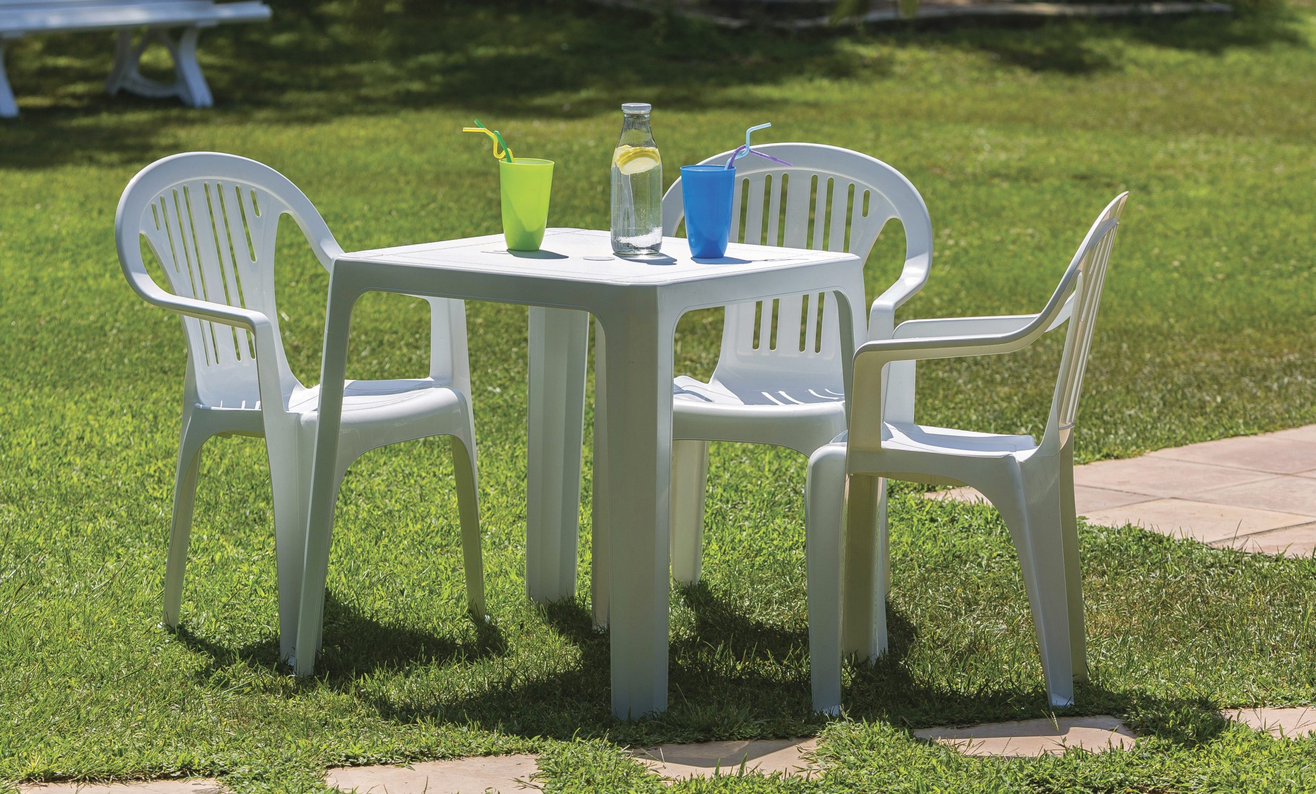 port-sillon-resina-antracita_04 port sillon resina antracita 04 scaled