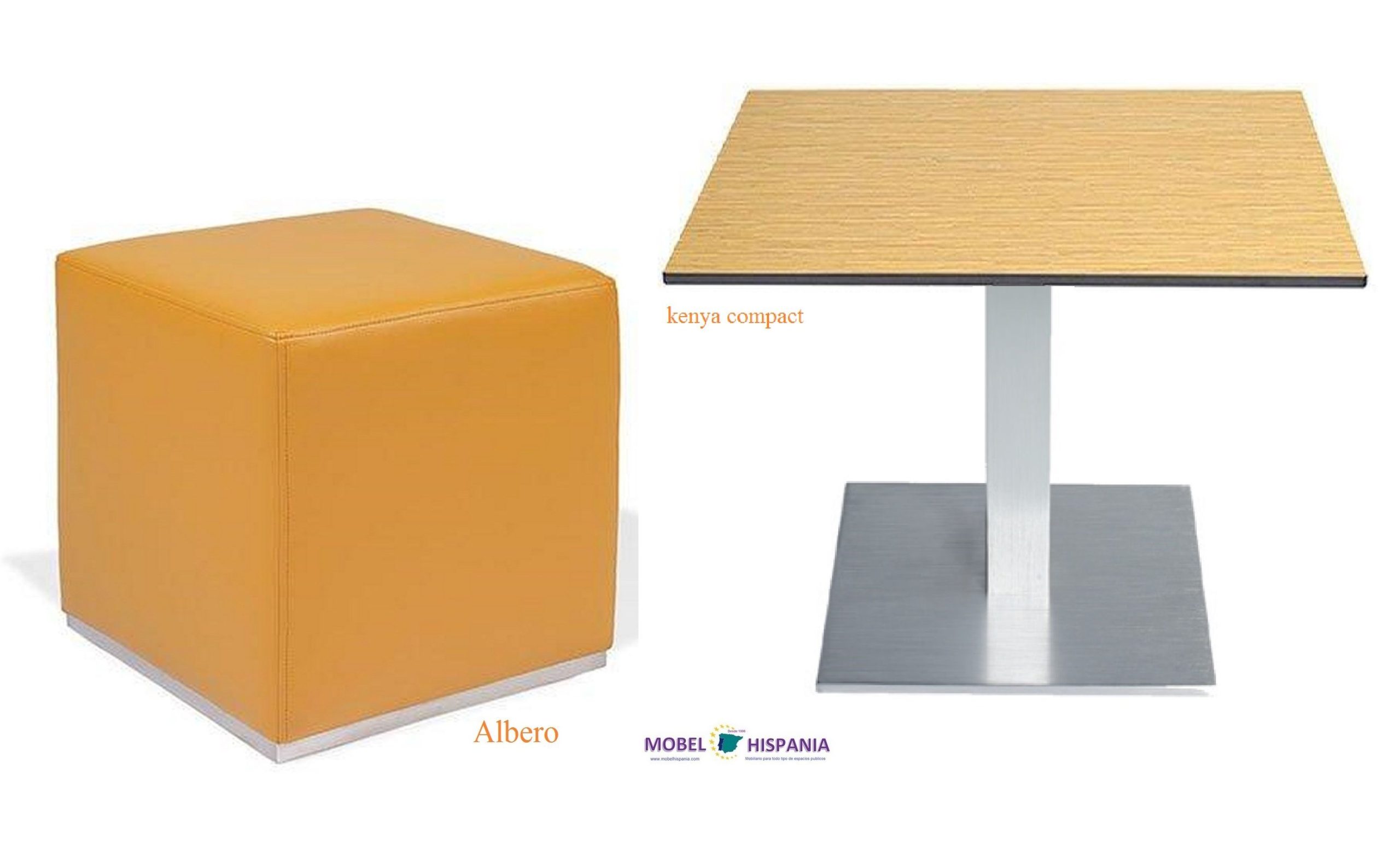 puf redondo albero 03 scaled