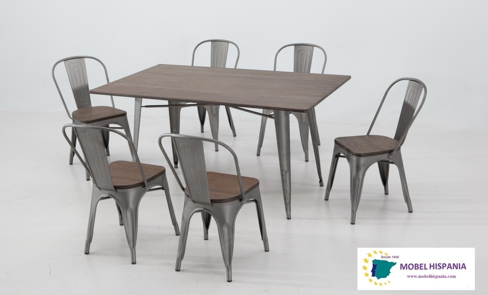 1413B mesa metalica bamboo 01