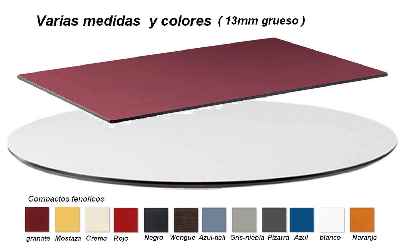 369 mesa pie central rectangular compacto 04 5