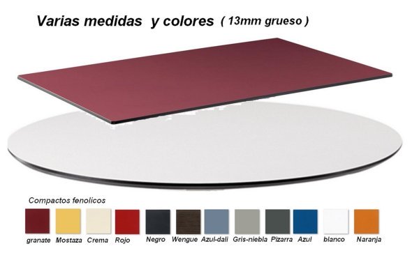 437_mesa_aluminio_compacto_fenolico_04 437 mesa aluminio compacto fenolico 04