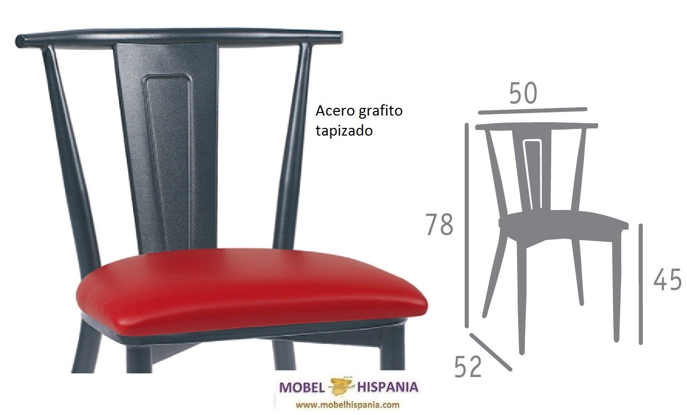 ALABAMA-silla-acero-grafito-asiento-madera-macizo_03-1 ALABAMA silla acero grafito asiento madera macizo 03 1
