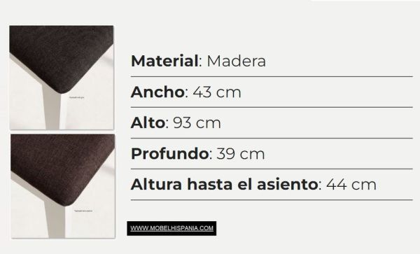 Masira-marron-w_10-1 Masira marron w 10 1