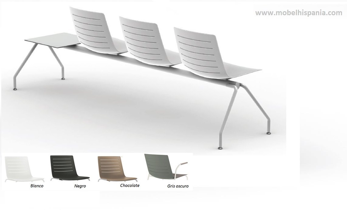 Skin blanca brazos mobel hispania 05 1