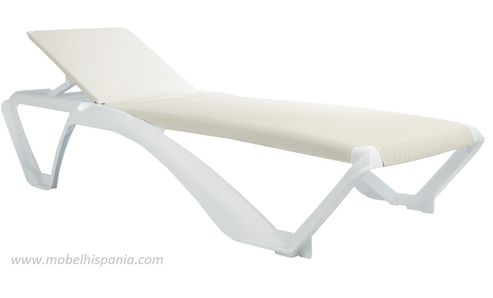 marina verde mobel hispania 06