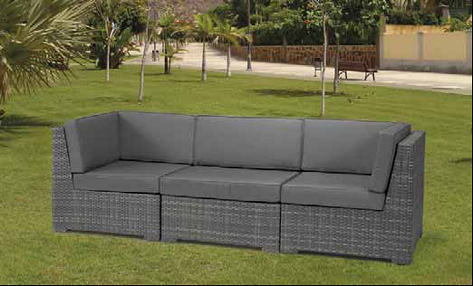 modula blanco 1600x1200 10 1